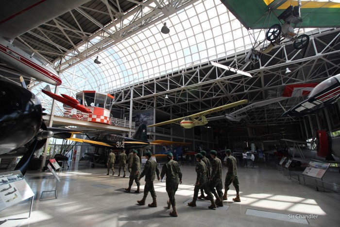 museo-aviacion-chile-1340