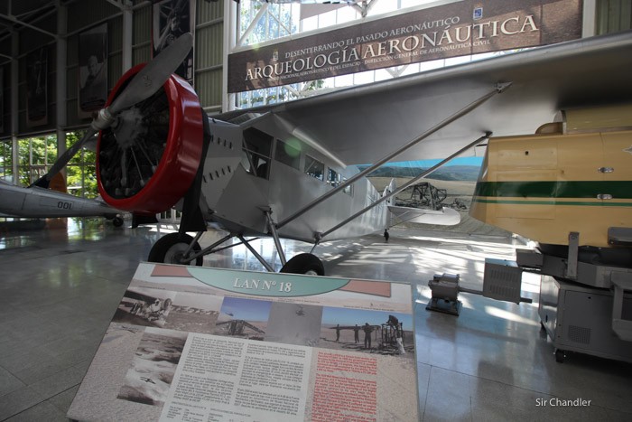 museo-aviacion-chile-1347