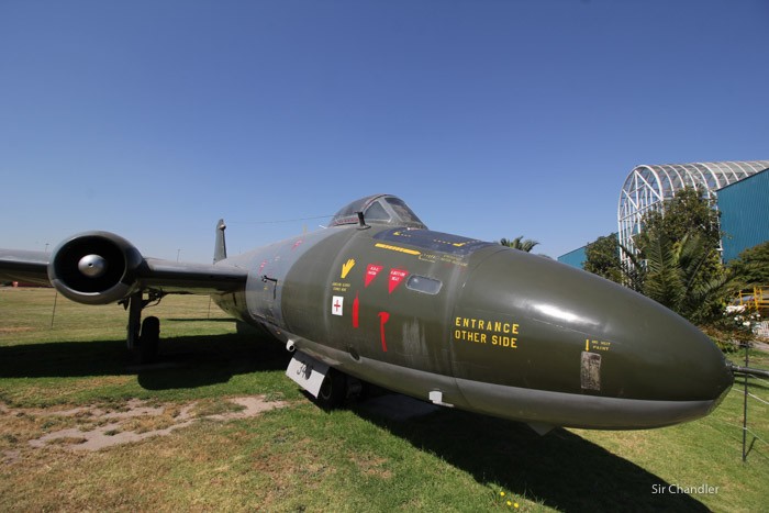 museo-aviacion-chile-1351