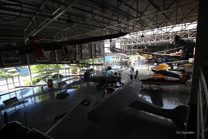 museo-aviacion-chile-1354