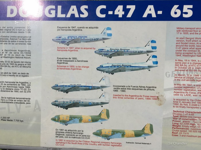 museo-aviacion-chile-3303