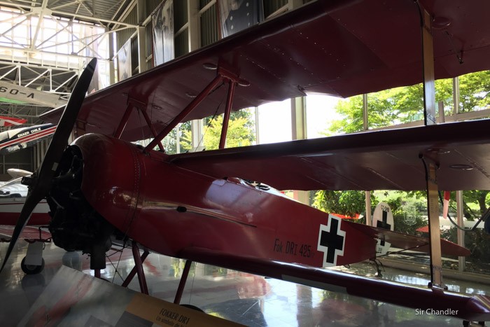 museo-aviacion-chile-3314