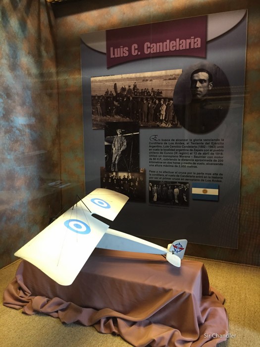 museo-aviacion-chile-3321