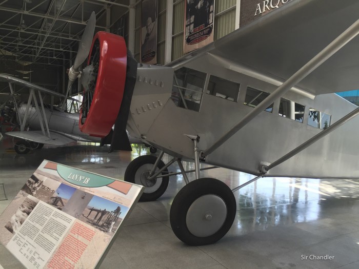 museo-aviacion-chile-3325