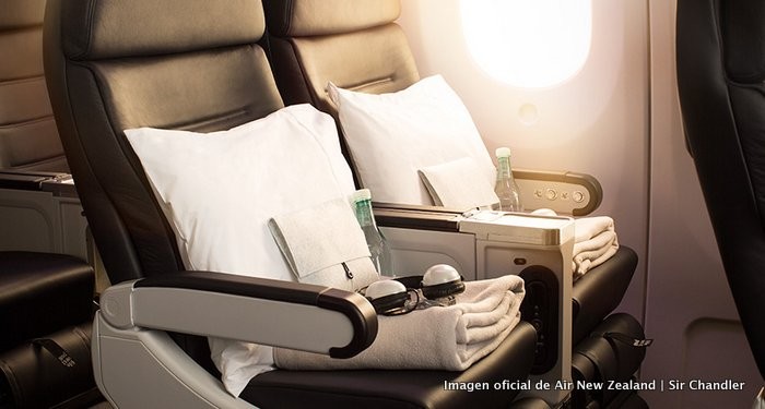 premium-economy-new-zealand