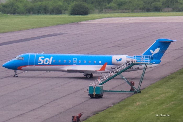 sol-crj-200-eze