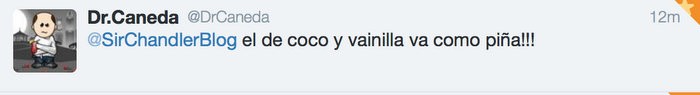 tweet-coco