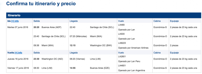 vuelo-washington
