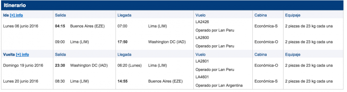 vuelo-washington-lan
