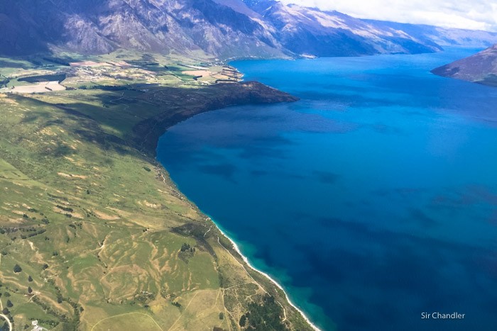 10-despegue-queenstown