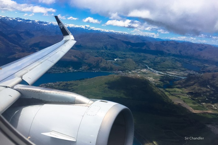 11-queenstown-aire