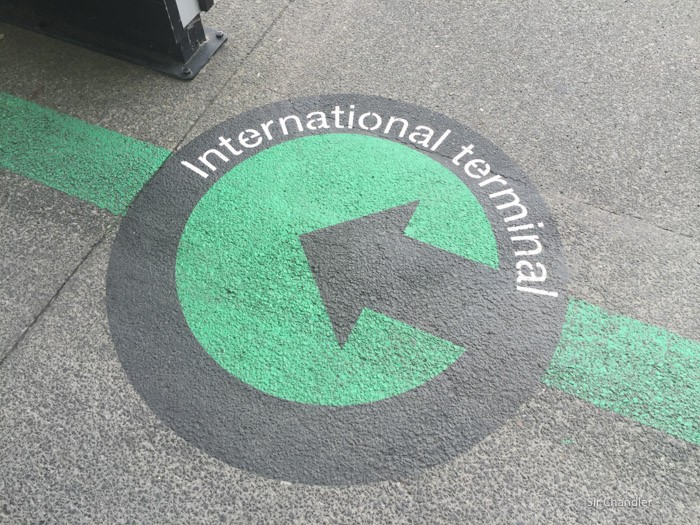 13-international-terminal-auckland