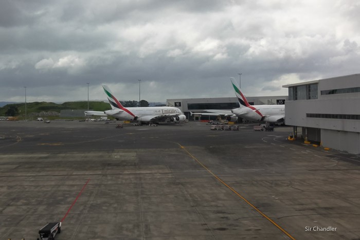 15-auckland-emirates