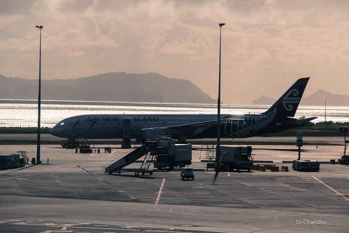 16-787-air-new-zealand
