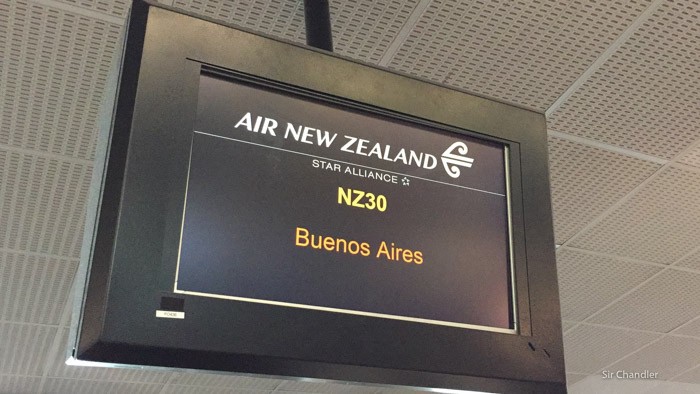 18-nz30-air-new-zealand