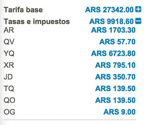 35-aerolineas