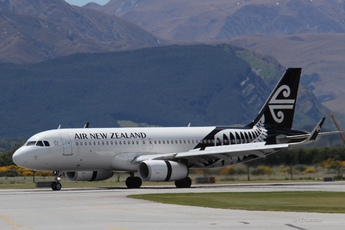 4--320-air-new-zealand