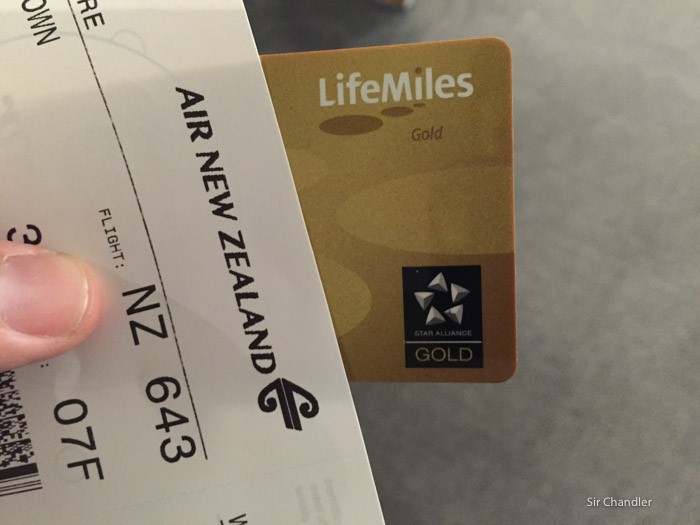 5-air-new-zealand-4054