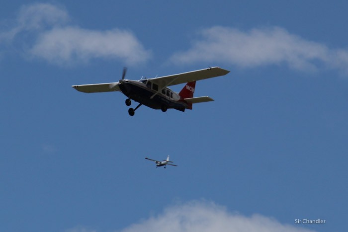 6-aviones-queenstown-monomotores