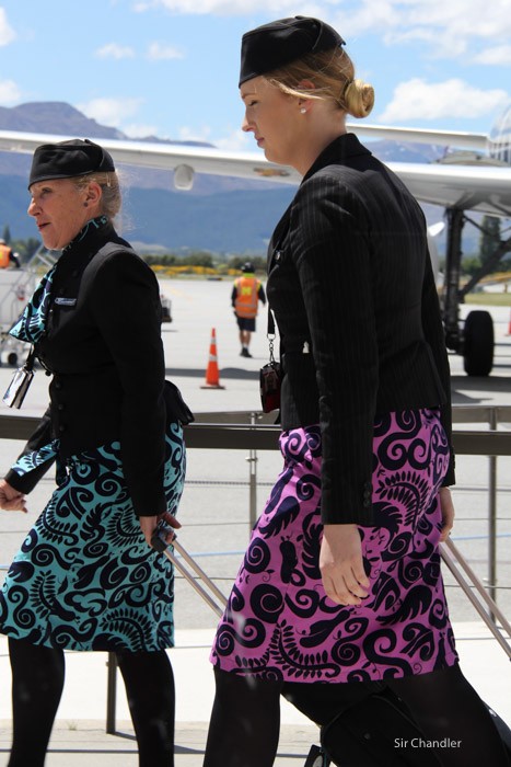 7-azafatas-tcp-air-new-zealand