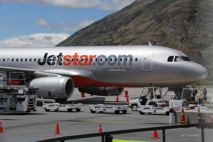 8-jetstar