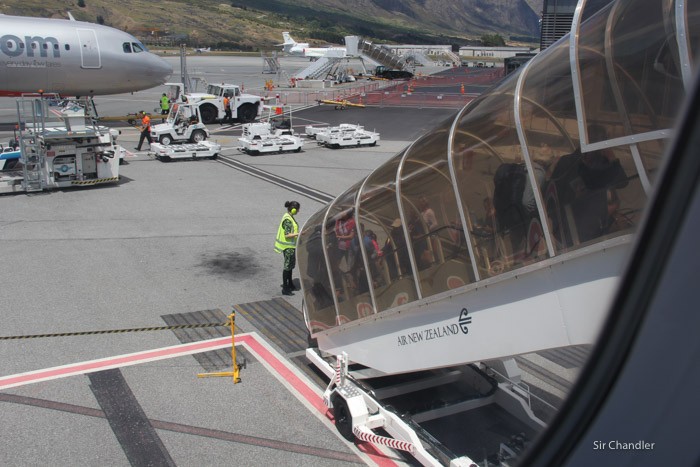 9-embarque-queenstown