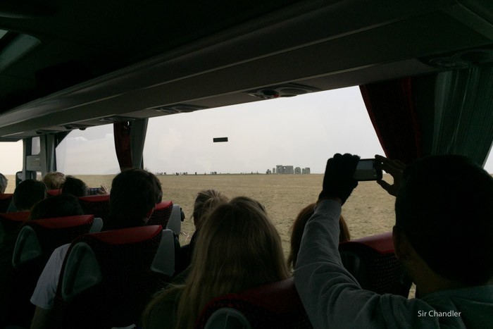Stonehenge-1232