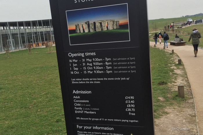 Stonehenge-1233