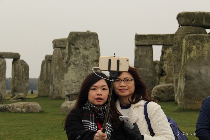 Stonehenge-5119