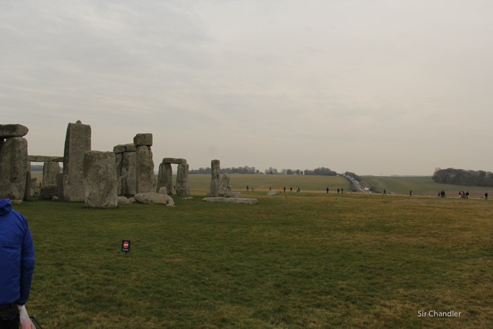 Stonehenge-5122