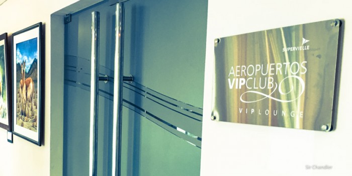 aeropuertos-vip-club-salta