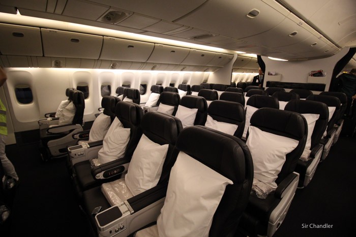 air-new-zealand-0161