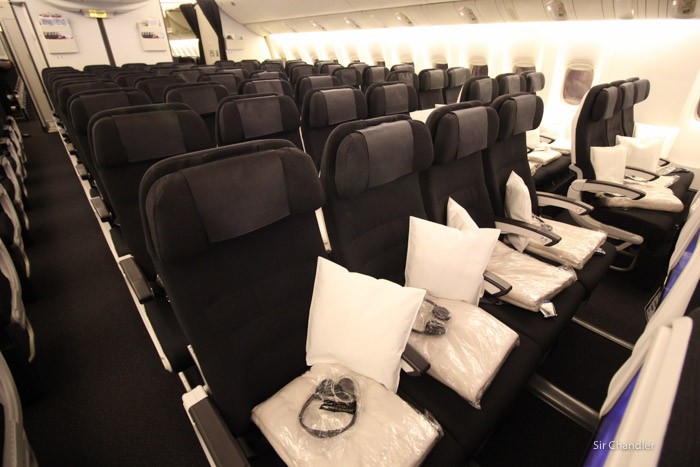 air-new-zealand-0164