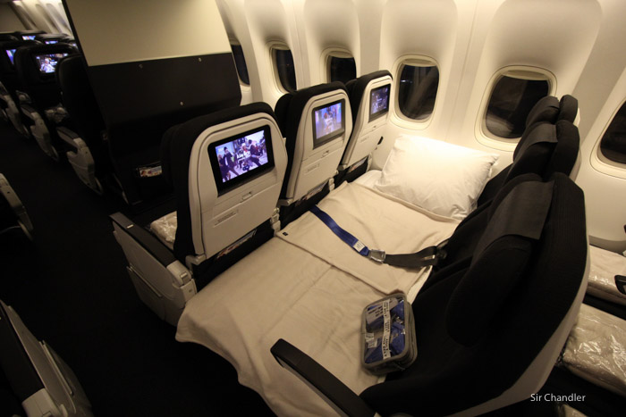 air-new-zealand-0165