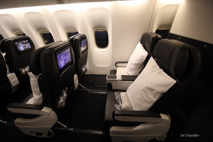 air-new-zealand-0166
