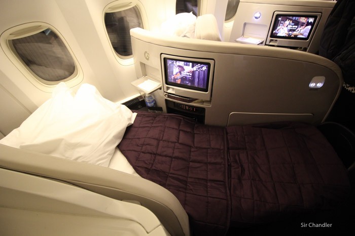 air-new-zealand-0169