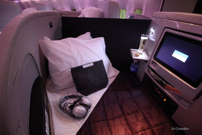 air-new-zealand-0173