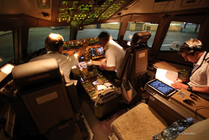 air-new-zealand-0174