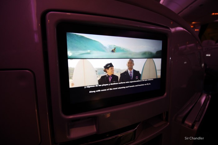 air-new-zealand-0188