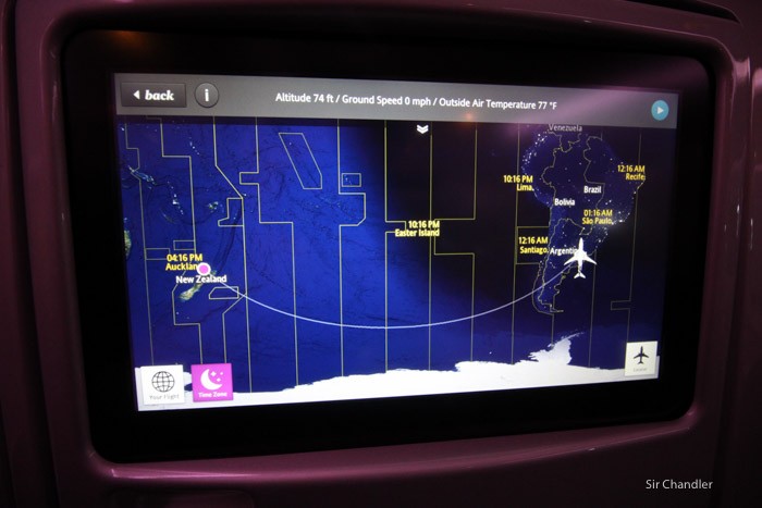 air-new-zealand-0189