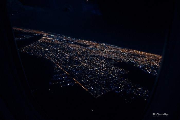 air-new-zealand-0192