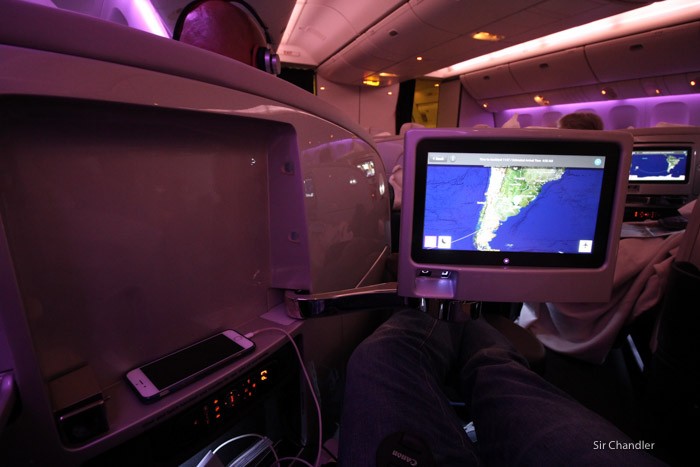 air-new-zealand-0193