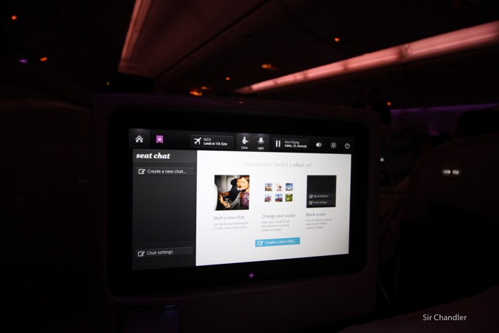 air-new-zealand-0196