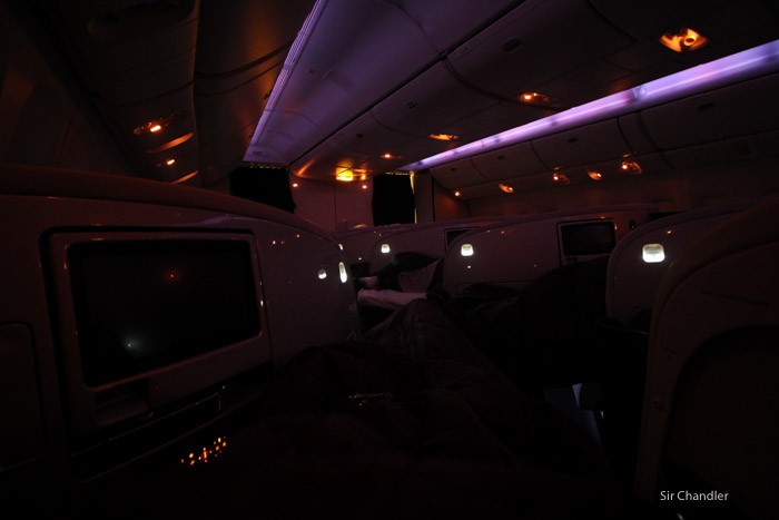 air-new-zealand-0203