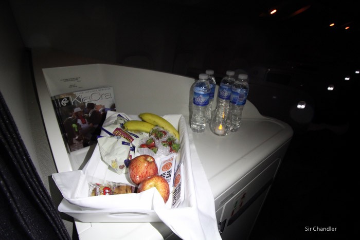 air-new-zealand-0206