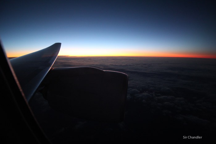 air-new-zealand-0207