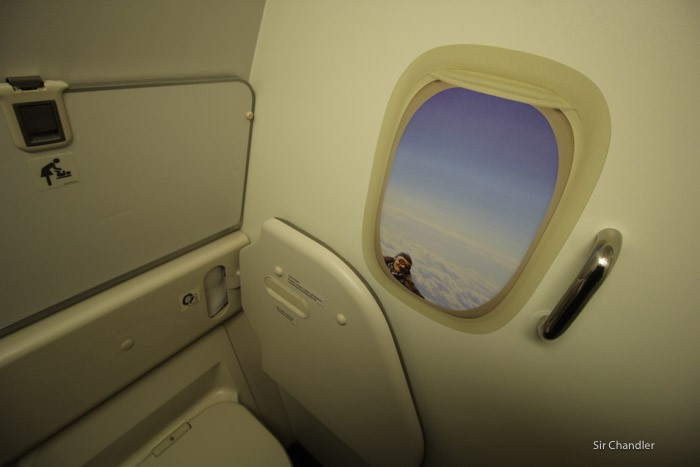 air-new-zealand-0210