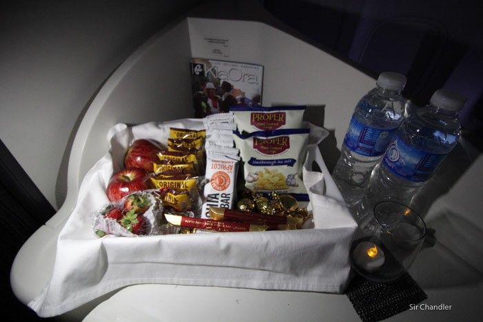air-new-zealand-0219