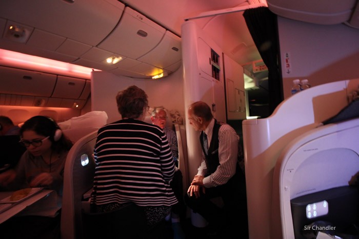 air-new-zealand-0228
