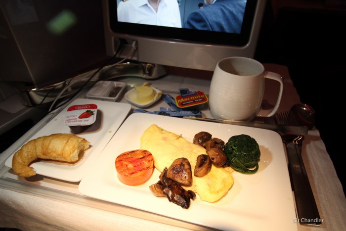 air-new-zealand-0230